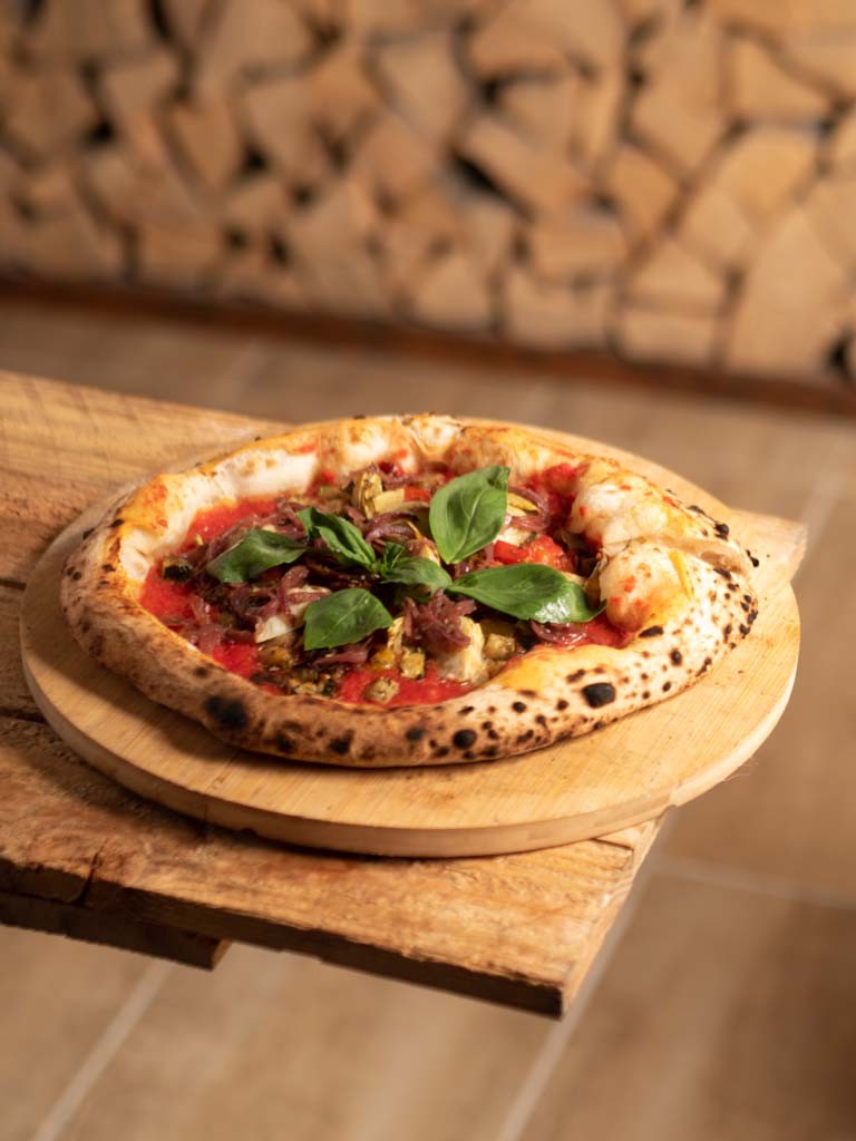 35 Felicita Alternative